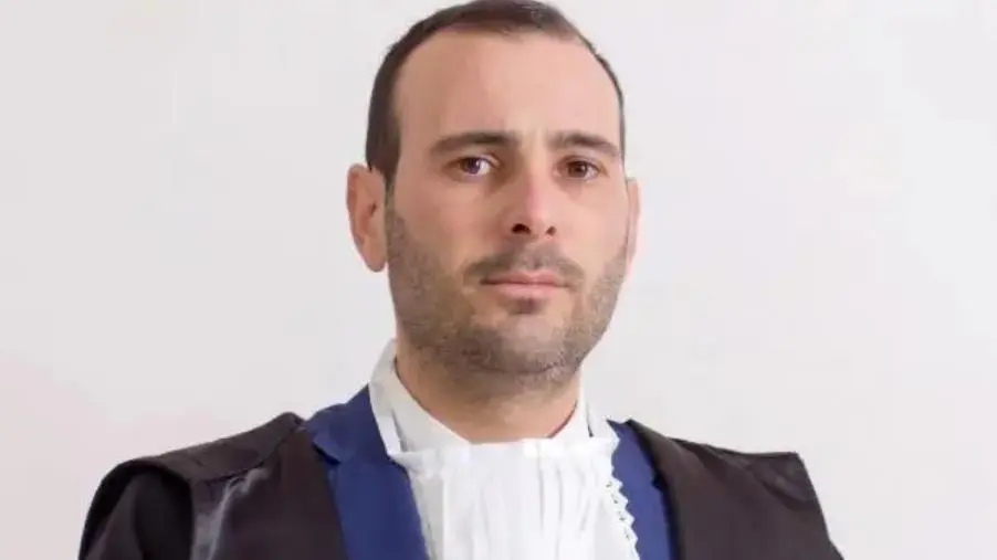 Accoltellato dalla madre: minore di Cariati affidato solo al padre