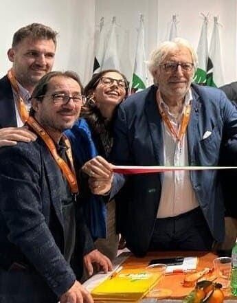 images Copagri Calabria: momento cruciale per la filiera della &nbsp;carni, per Macrì "bisogna agire subito"&nbsp;