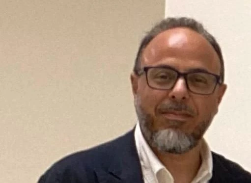La riflessione, Karim Abdalla: "Il 3 ottobre non è soltanto la storia di una tragedia, è anche la storia di un’altra Italia"