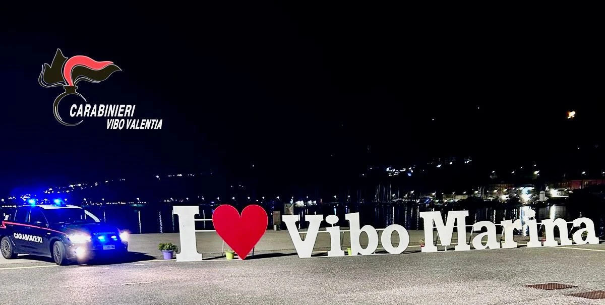 Svolta nelle indagini sulla intimidazione al dirigente comunale Claudia Santoro a Vibo, 2 denunce