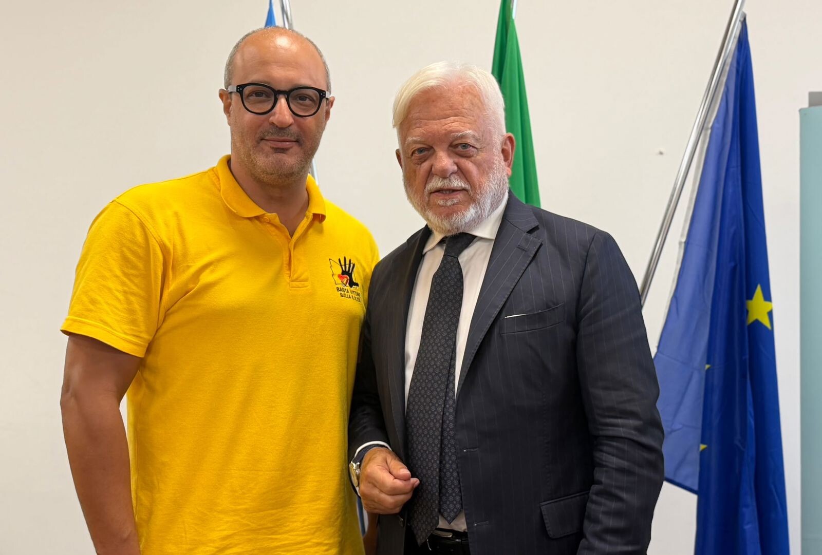 Avviato il dibattito per il tratto Catanzaro-Reggio della Ss 106, "Basta vittime": "Giornata storica, ora servono tempi rapidi" images Avviato il dibattito per il tratto Catanzaro-Reggio della Ss 106, "Basta vittime": "Giornata storica, ora servono tempi rapidi"