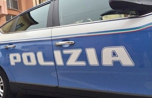 Catanzaro, favoreggiamento immigrazione clandestina: provvedimento di trattenimento di un cittadino straniero "pericoloso" images Catanzaro, favoreggiamento immigrazione clandestina: provvedimento di trattenimento di un cittadino straniero "pericoloso"