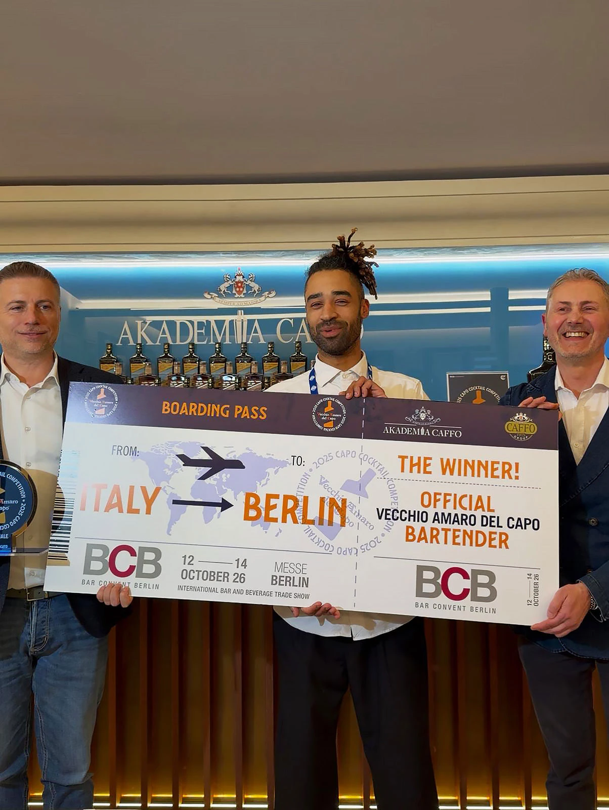 489e3a9e-6955-49f4-8e3c-e1fde12d8948_2026-caffo-vincitore-capococktail-2.webp