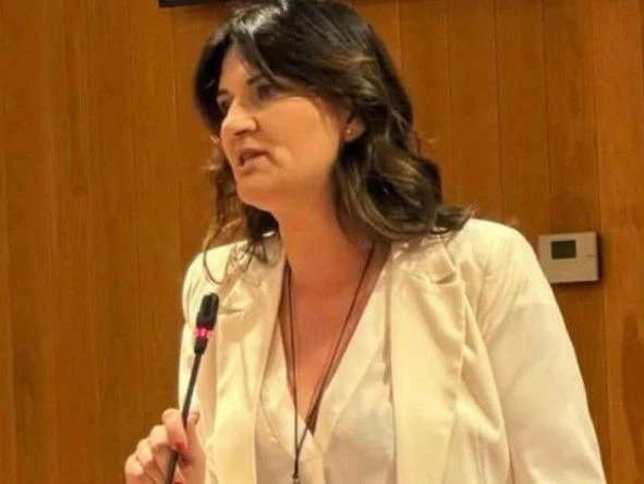 Beni confiscati, Iiriti: “Sono un riscatto sociale e presìdi di legalità”