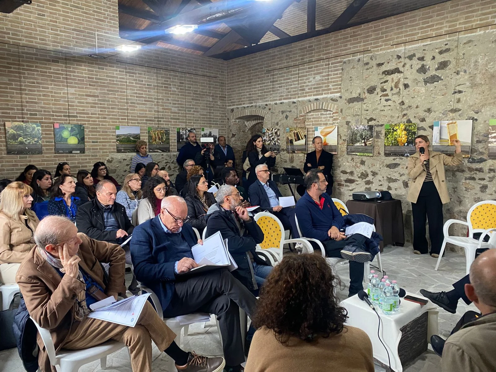 Secondo Forum del Welfare Generativo di Prossimità: le Case della Comunità come nuovo paradigma