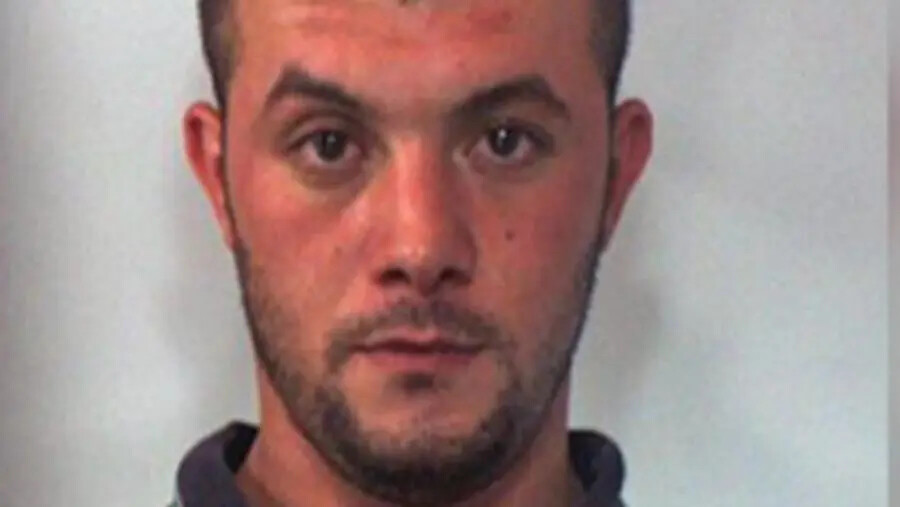 Pentito ricattato nel Vibonese, 2 assoluzioni e 3 condanne annullate in Cassazione images Pentito ricattato nel Vibonese, 2 assoluzioni e 3 condanne annullate in Cassazione