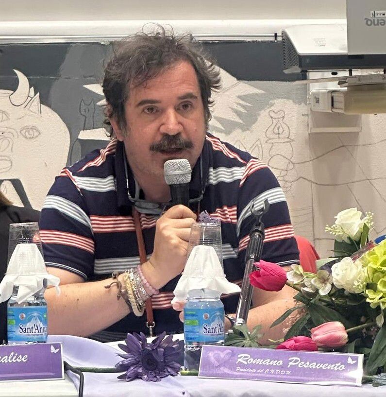 images Tensione alla Partita del Cuore di Cosenza, la riflessione del CNDDU sul valore educativo del dissenso e della partecipazione democratica
