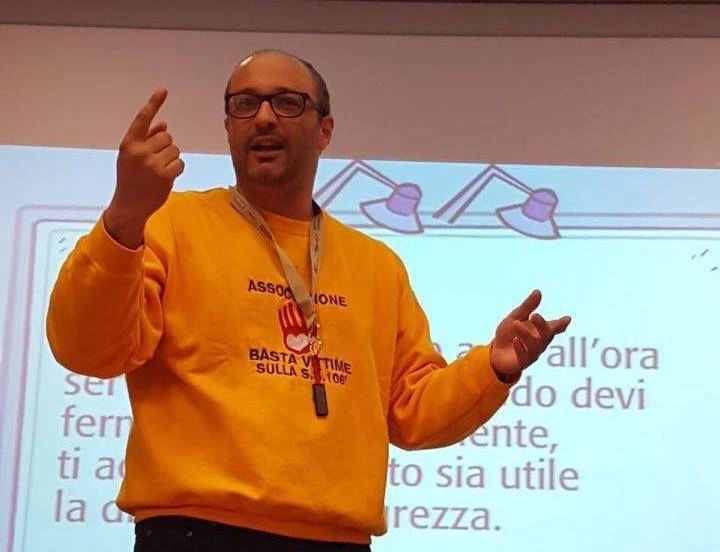 Ss 106, Basta Vittime Odv: "Adesso serve responsabilità, non possiamo permetterci un altro fallimento"