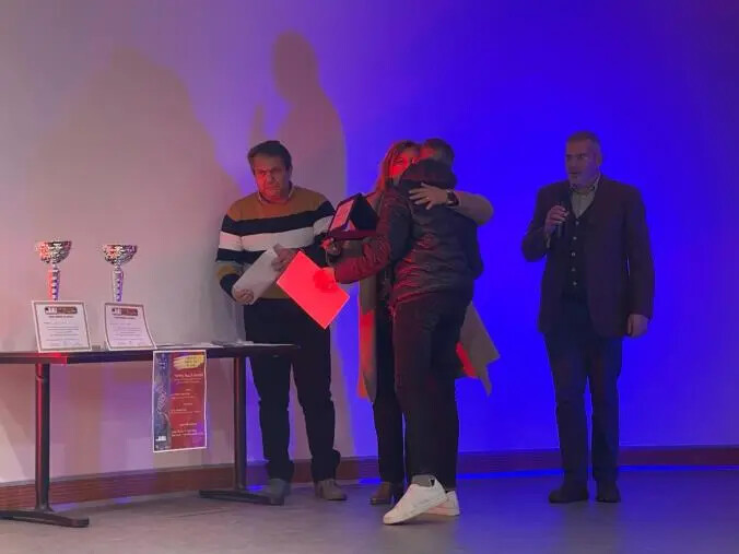 images Minoranze linguistiche, a Bova Marina la manifestazione conclusiva del progetto "Filica"