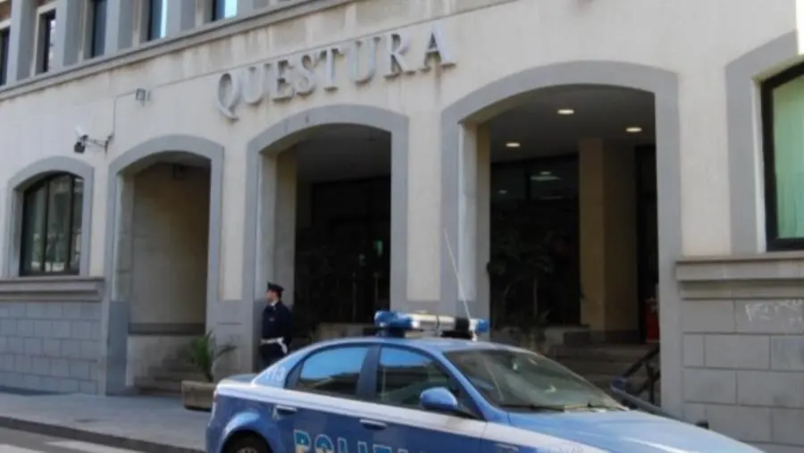 Reggio Calabria, maxi blitz antidroga: 32 arresti 