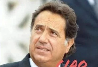 FSP Polizia, il Segretario Morelli ricorda il mito di Antonio Manganelli a 13 anni dalla scomparsa