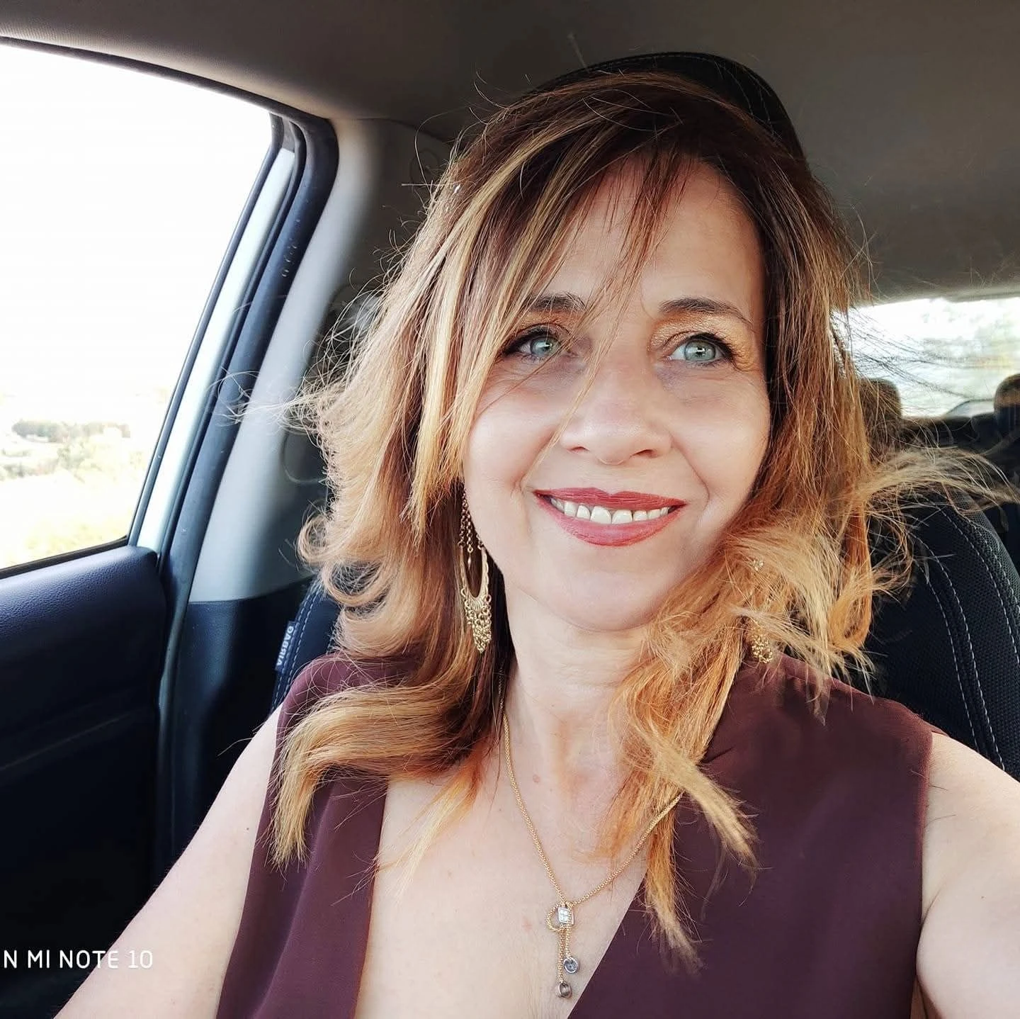 Cropani, le ragioni di Maria Borelli: "Agirò da consigliere comunale indipendente per il bene comune" 