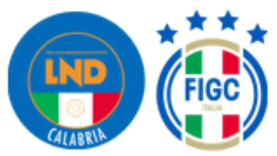 Il Torneo delle Regioni approda in Calabria: dal 25 aprile all’1 maggio una settimana di spettacolo images Il Torneo delle Regioni approda in Calabria: dal 25 aprile all’1 maggio una settimana di spettacolo