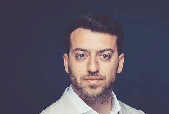 Il fisico calabrese Alberto Tassone rivoluziona la finanza con il primo Cyber Investor 