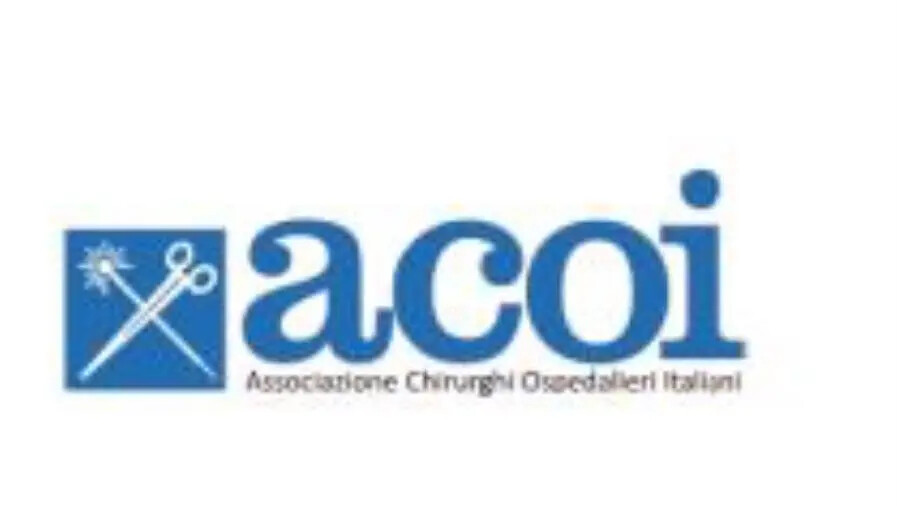 Tumore del colon-retto: esperti a confronto al Congresso ACOI di Lamezia su radicalità e palliazione images Tumore del colon-retto: esperti a confronto al Congresso ACOI di Lamezia su radicalità e palliazione