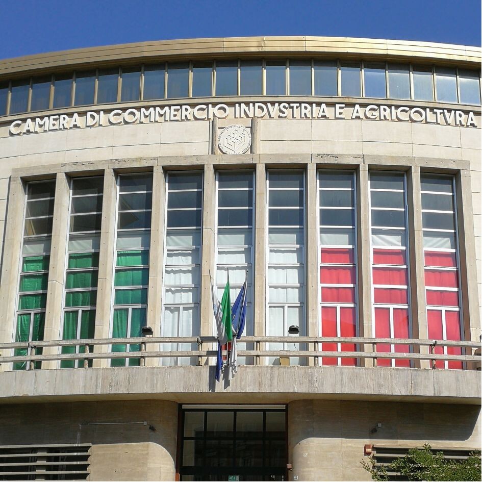images Danni da eventi alluvionali, al via dalla Camera di Commercio di Cosenza i contributi per sostenere la ripresa