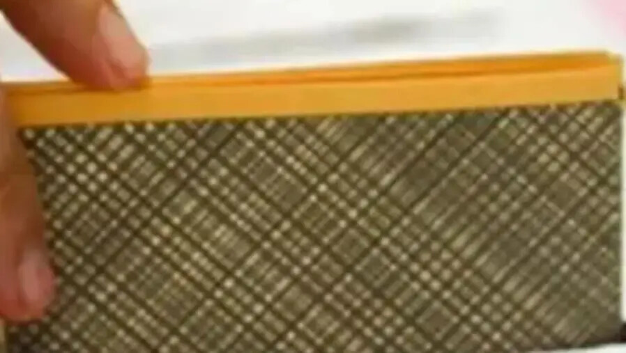 images Elezioni provinciali, il centrodestra si compatta: apertura alla sfiducia contro l’amministrazione Fiorita