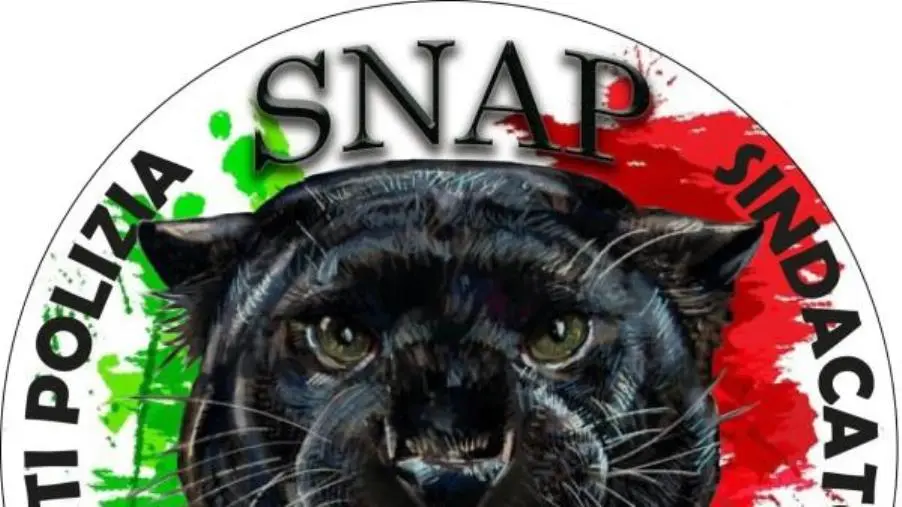 images Polizia, Franco Carta (Snap): "Con le tue parole indebolisci la sicurezza di una Nazione"