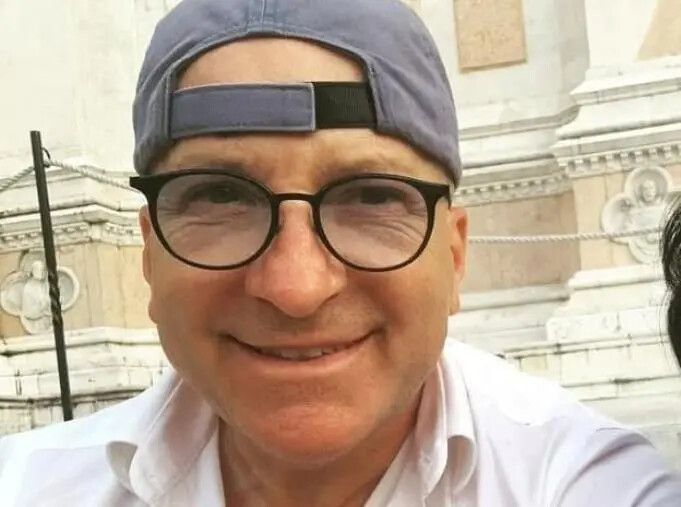 Usura a Catanzaro: Carlo Procopi lascia il carcere e va ai domiciliari images Usura a Catanzaro: Carlo Procopi lascia il carcere e va ai domiciliari