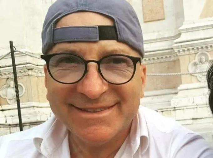 Usura a Catanzaro: Carlo Procopi lascia il carcere e  va ai domiciliari 