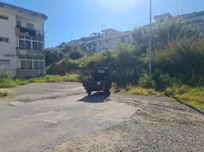 images A Tropea periferie abbandonate e degrado oltre il decoro del borgo: la denuncia di un ex consigliere
