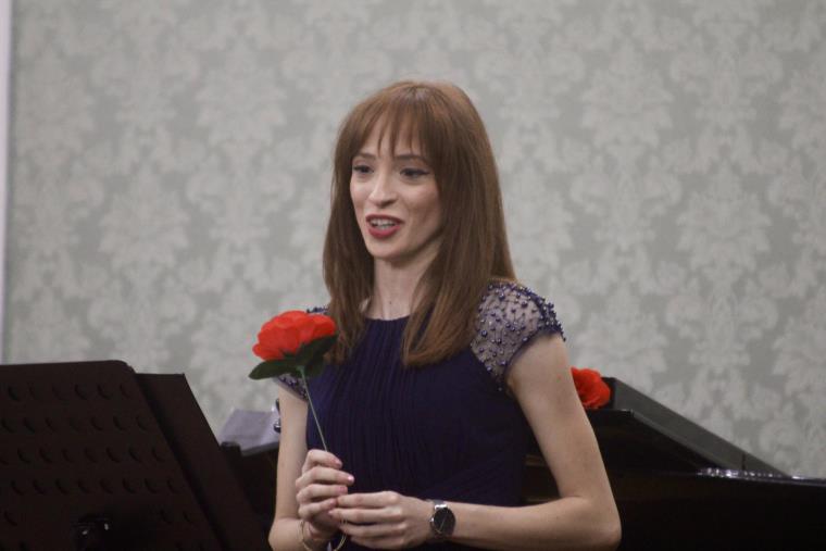 A.Gi.Mus Catanzaro, cambio al vertice: lascia Andrea Brissa images A.Gi.Mus Catanzaro, cambio al vertice: lascia Andrea Brissa