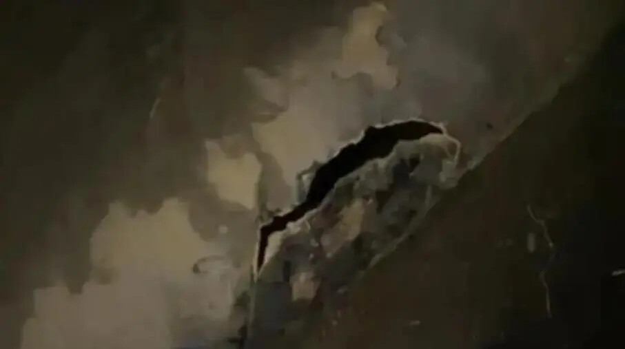 Emergenza idrica a Catanzaro, domani mattina sarà ripristinato il servizio: scuole aperte images Emergenza idrica a Catanzaro, domani mattina sarà ripristinato il servizio: scuole aperte