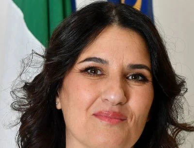 Sicurezza, Iiriti (FdI): "Più Stato sul territorio con le nuove assegnazioni di Polizia"