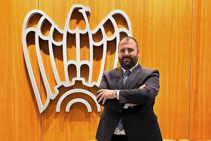 Giovani imprenditori, al via “Imprenditore 4.0”: il percorso di Unindustria Calabria in cinque città
