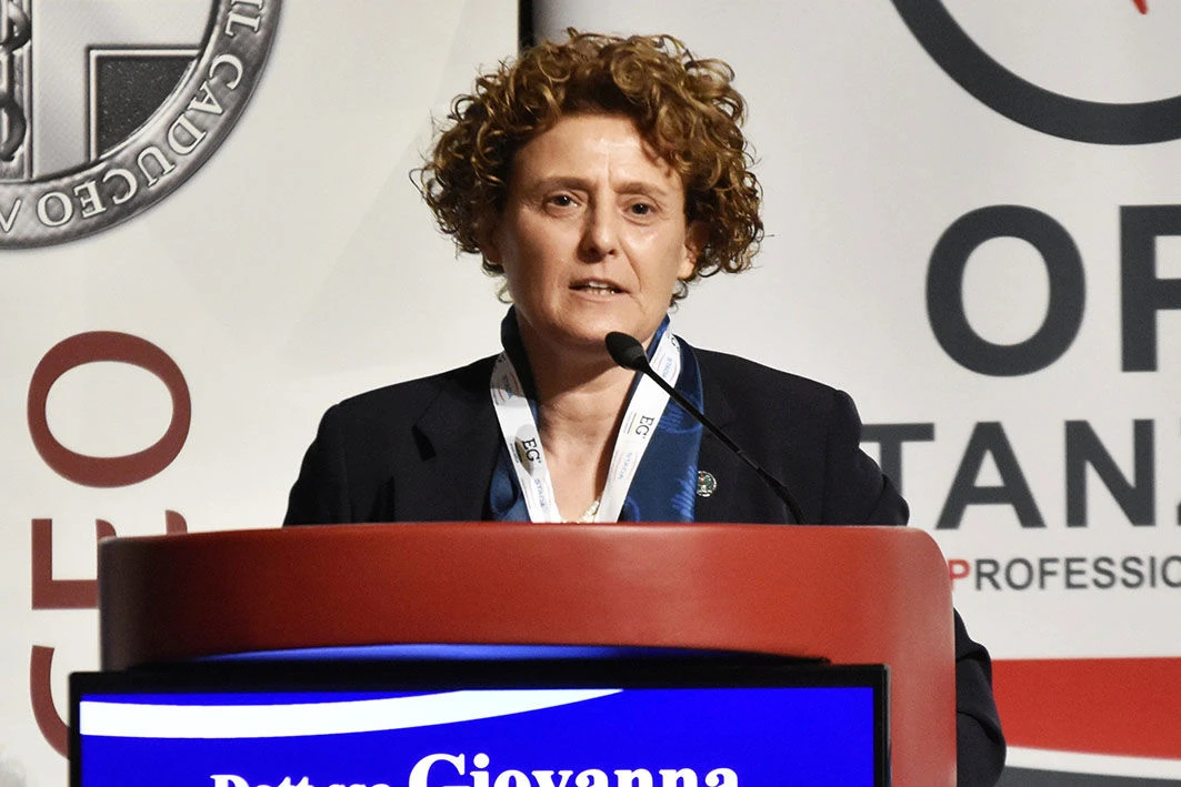 Giornata degli Infermieri: OPI Catanzaro promuove la cultura della donazione