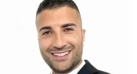 images Stalettì, Ranieri: "Dopo tre anni di totale inerzia dell'Amministrazione, tutto è fermo al punto zero"