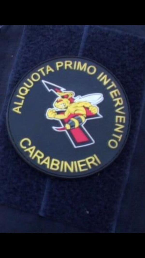 La aggredisce in casa e rischia il linciaggio, scattano 4 arresti ad Amaroni images La aggredisce in casa e rischia il linciaggio, scattano 4 arresti ad Amaroni
