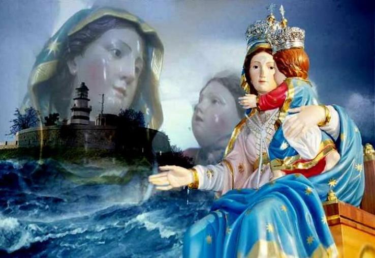 images Monasterace: un “Archeo Immersion” nell'antica Kaulonìa (VIDEO)