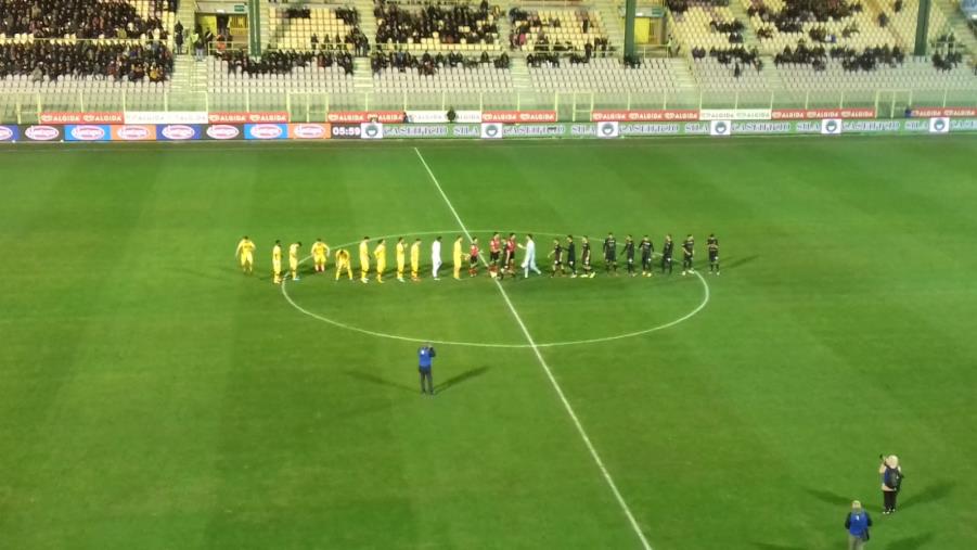 images Regionali. Ancora poche ore per scoprire il "candidato X" del Pd. Torna in circolo l'imprenditore Maurizio Talarico espressione del civismo 