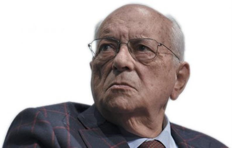 Soldi al giudice per scarcerare affiliati al clan Bellocco: la difesa dell'avvocato Veneto valuta l’abbreviato images Soldi al giudice per scarcerare affiliati al clan Bellocco: la difesa dell'avvocato Veneto valuta l’abbreviato