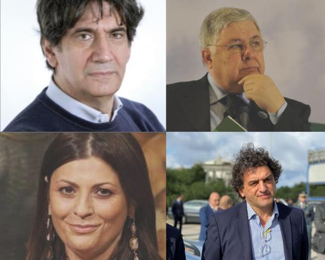 L'INCONTRO. L'on. Tassone e il suo "virus" della politica. Sulle regionali: “Oliverio e il centrosinistra hanno governato male”.  images L'INCONTRO. L'on. Tassone e il suo "virus" della politica. Sulle regionali: “Oliverio e il centrosinistra hanno governato male”.