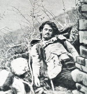 Lamezia, l'Osservatorio delle Due Sicilie: "La destra storica in Calabria, proclami e teorie farlocche" images Lamezia, l'Osservatorio delle Due Sicilie: "La destra storica in Calabria, proclami e teorie farlocche"