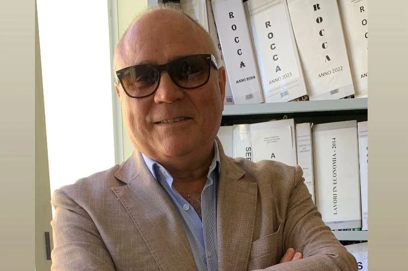 Cropani conferma la Bandiera Blu, Colosimo: "Orgoglio immenso, frutto di una programmazione rigorosa"