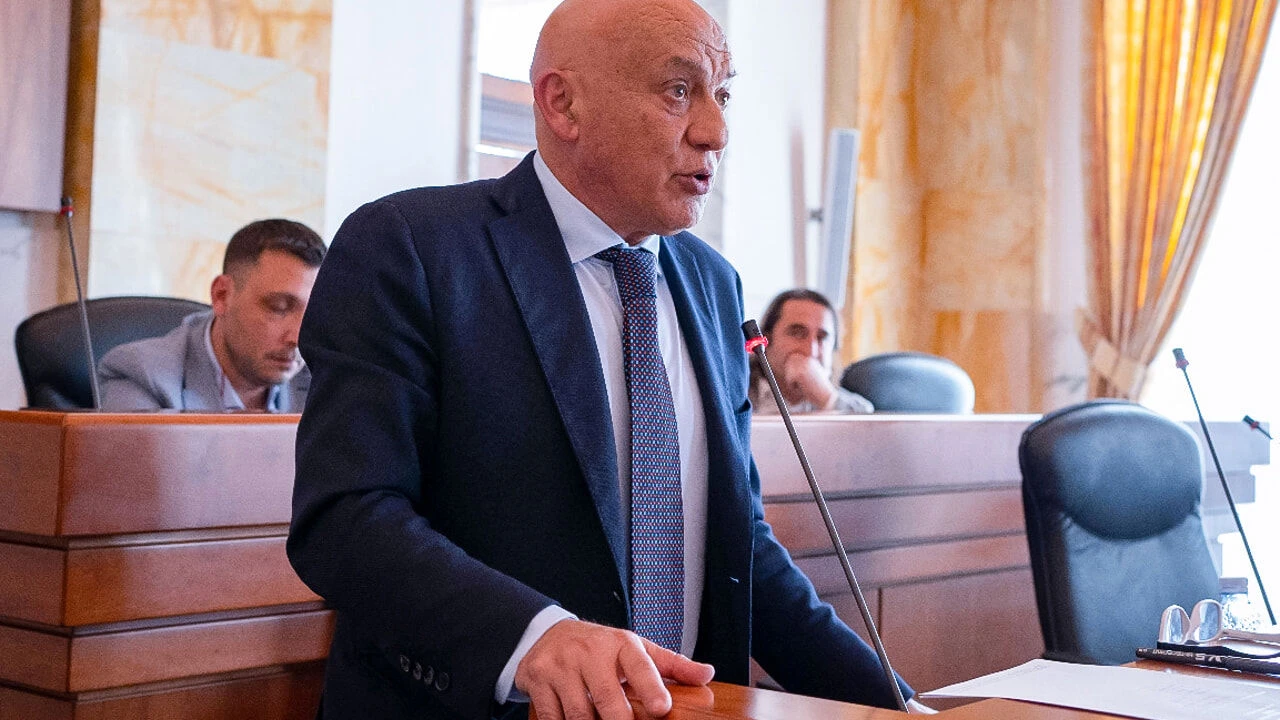 Amministrative Reggio, Casa Riformista: "Risultato significativo nonostante il successo del centrodestra"
