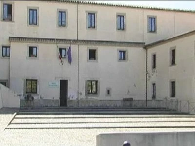 Salvo il consiglio comunale di Paola: il Tar conferma la legittimità dell'elezione 