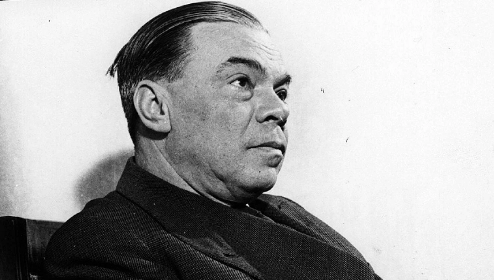 A Chiaravalle l'omaggio a Corrado Alvaro: tradizione e modernità al centro dell’incontro