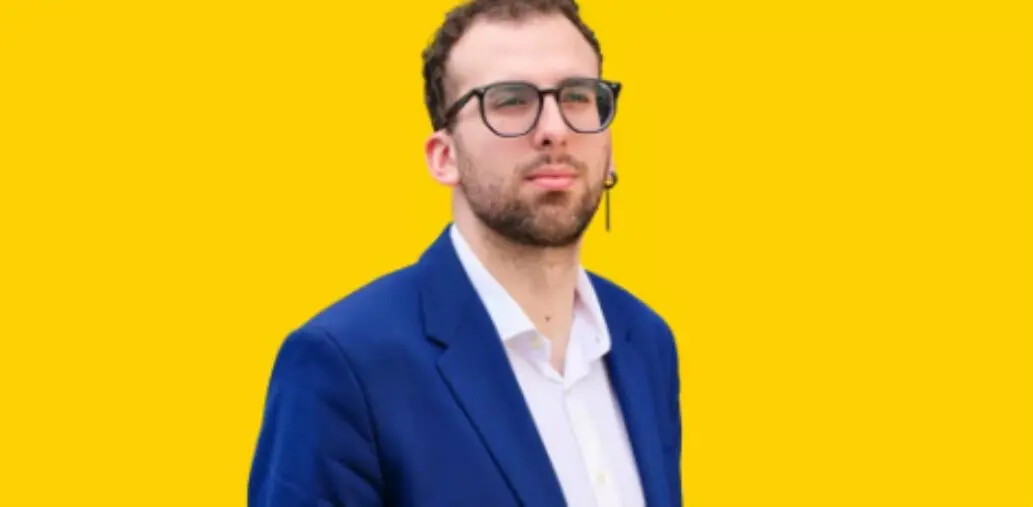 Suicidio nel carcere di Vibo, Blengino (Radicali): "E' strage di Stato" images Suicidio nel carcere di Vibo, Blengino (Radicali): "E' strage di Stato"