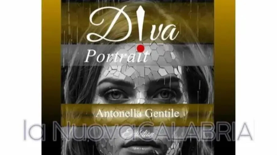 Catanzaro, al via oggi la mostra DIVA nel quartiere Lido images Catanzaro, al via oggi la mostra DIVA nel quartiere Lido