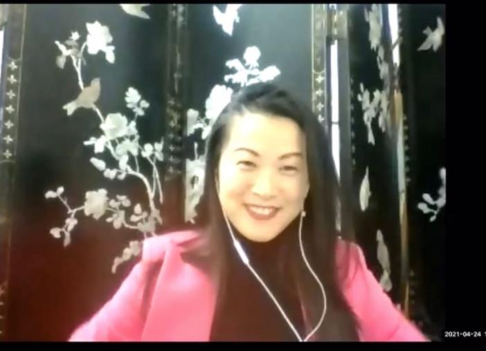 La Cina raccontata in Calabria da Lifang Dong (Associazione Silk Council) nel corso del Master in Intelligence dell’UniCal  images La Cina raccontata in Calabria da Lifang Dong (Associazione Silk Council) nel corso del Master in Intelligence dell’UniCal