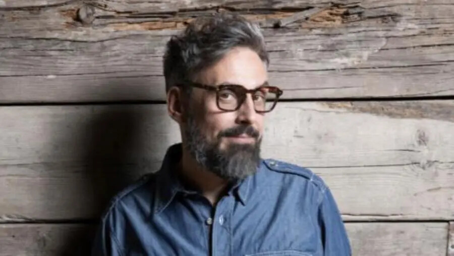 Sanremo, Brunori: "Orgoglioso del giudizio dell'Accademia della Crusca" images Sanremo, Brunori: "Orgoglioso del giudizio dell'Accademia della Crusca"