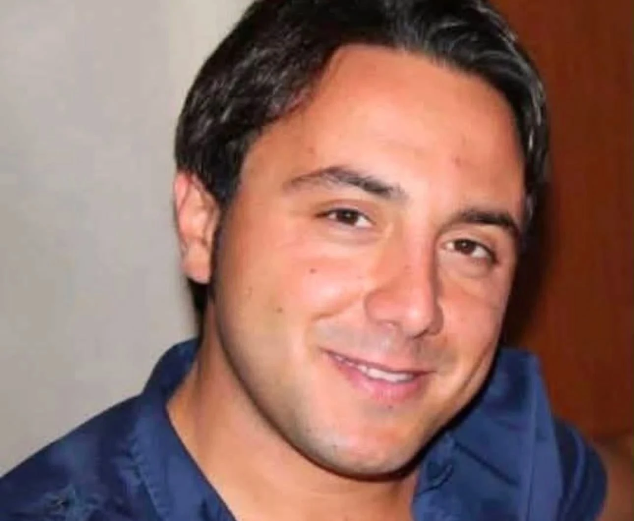 Addio a Francesco Scalise, il cordoglio di Forza Italia