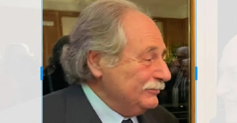 images Rizzuto Primario Chirurgia, gli auguri del prof. Sacco che le riconosce "diligenza, tenacia e passione"