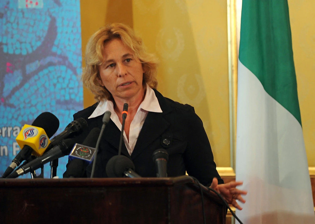 Suppletive Reggio Calabria, Craxi: “L’effetto Vannacci non emerge. Il centrodestra vince quando rafforza sé stesso”