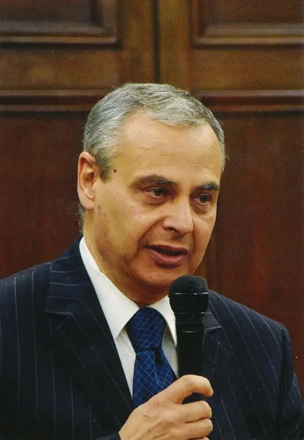 Catanzaro, Rino Rubino dice addio all'avvocato Gianni Bruni images Catanzaro, Rino Rubino dice addio all'avvocato Gianni Bruni