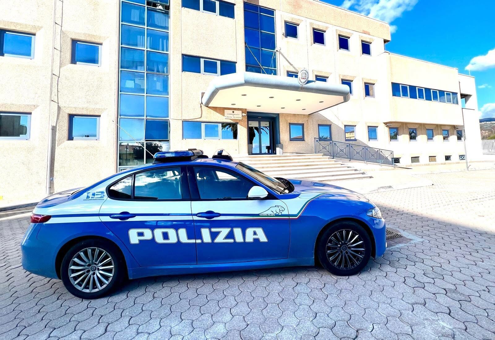 Due arresti per droga a Lamezia images Due arresti per droga a Lamezia